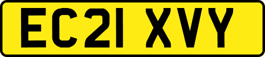 EC21XVY