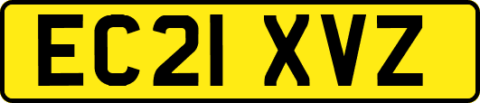 EC21XVZ