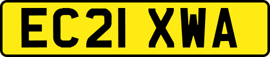 EC21XWA
