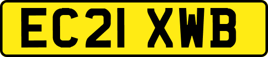 EC21XWB