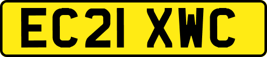 EC21XWC