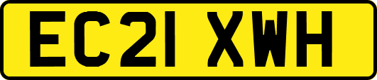 EC21XWH