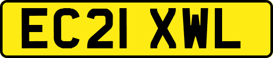 EC21XWL