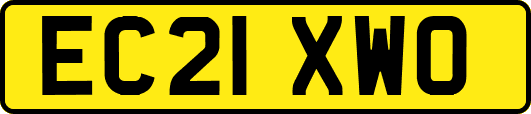 EC21XWO