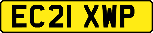 EC21XWP