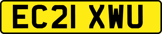 EC21XWU