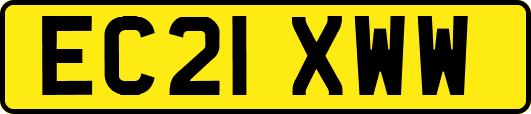 EC21XWW