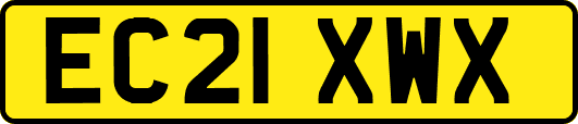 EC21XWX