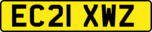 EC21XWZ