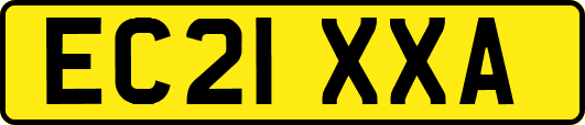 EC21XXA
