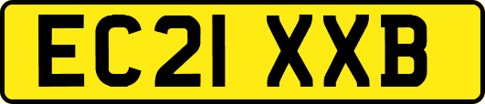 EC21XXB
