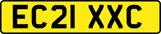 EC21XXC