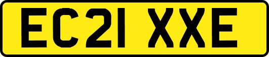 EC21XXE