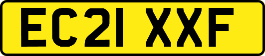 EC21XXF