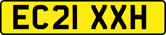 EC21XXH