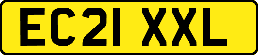 EC21XXL