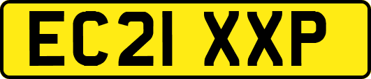 EC21XXP