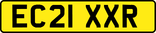 EC21XXR