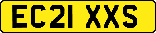 EC21XXS