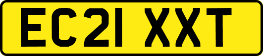 EC21XXT