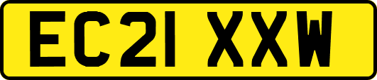 EC21XXW