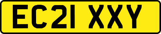 EC21XXY