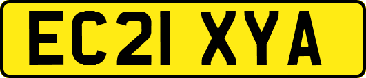 EC21XYA