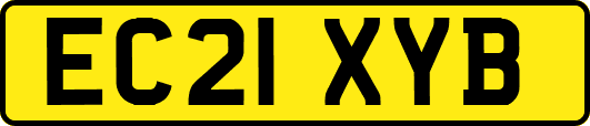 EC21XYB