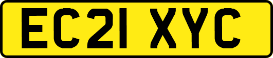 EC21XYC