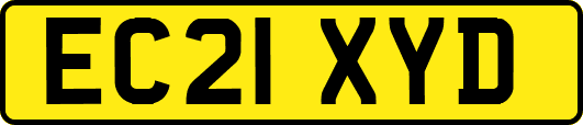 EC21XYD