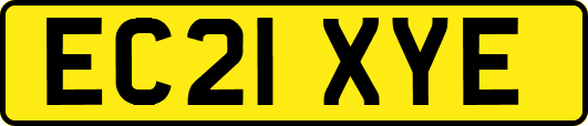 EC21XYE