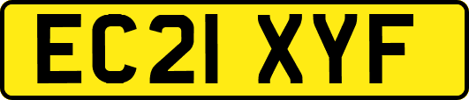 EC21XYF