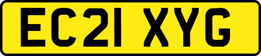 EC21XYG