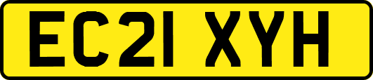 EC21XYH