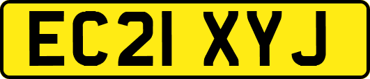 EC21XYJ