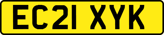 EC21XYK