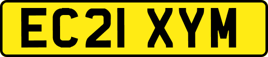 EC21XYM