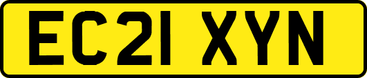 EC21XYN