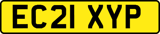 EC21XYP
