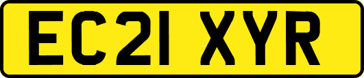 EC21XYR