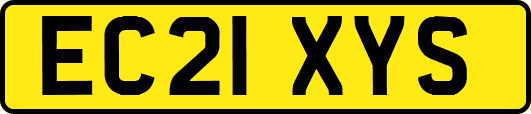 EC21XYS