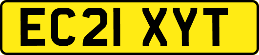 EC21XYT