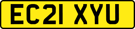 EC21XYU