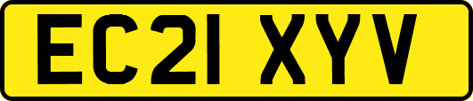 EC21XYV