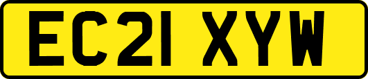 EC21XYW