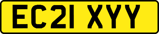 EC21XYY