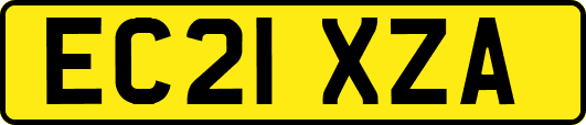EC21XZA