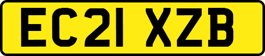 EC21XZB