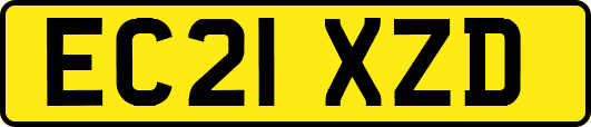 EC21XZD