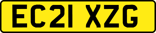 EC21XZG